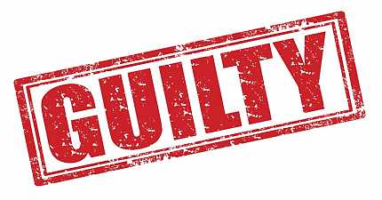 GLASGOW PRIVATE HIRE DRIVER CONVICTED OF SEXUALLY ASSAULTING DRUNK TEEN PASSENGER