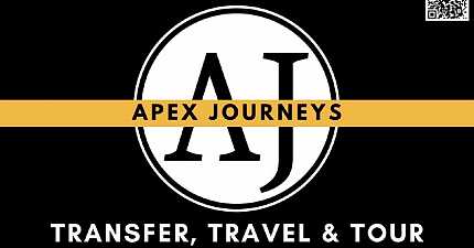 GLASGOW TAXI DRIVER RACIALLY ABUSED AND THREATENED IN UNACCEPTABLE INCIDENT