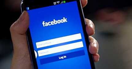 HARTLEPOOL COUNCILLORS HIT OUT AT RESIDENTS PROVIDING UNLICENSED FACEBOOK TAXIS