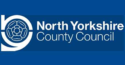 HAVE YOUR SAY ON MAXIMUM TAXI FARES IN NORTH YORKSHIRE