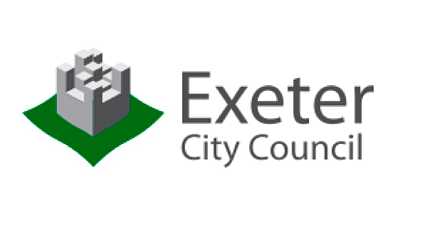 HAVE YOUR SAY ON PROPOSED NEW TAXI FARES FOR EXETER