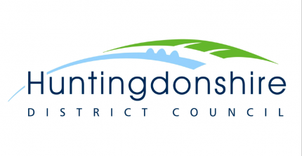 FRIGHTENING SAFETY FAILURES 23 TAXI LICENCES SUSPENDED IN HUNTINGDONSHIRE