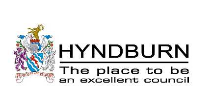 HYNDBURN BC SEEKS VIEWS ON PLANS TO OUTSOURCE COMPLIANCE MOT TESTING OF TAXIS AND PHVS 