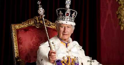 KINGS SPEECH TRANSPORT COMMITTEE CHAIR WELCOMES ACTION ON TAXIS 
