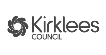 KIRKLEES CABBIES DEMAND ANSWERS AS MILLIONS OF POUNDS UNACCOUNTED FOR