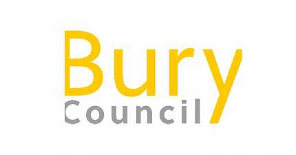 KNOWLEDGE TEST FOR TAXI AND PRIVATE HIRE DRIVERS IN BURY TO BE SCRAPPED
