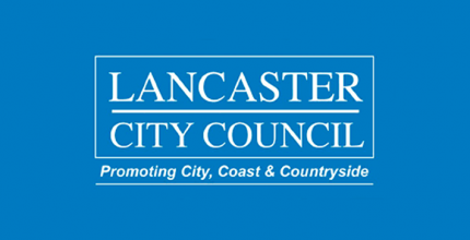 LANCASTER LAUNCHES FREE TRAINING INITIATIVE TO TACKLE TAXI DRIVER SHORTAGE