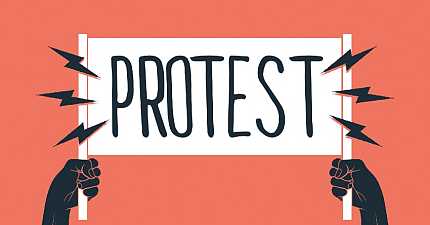 LEEDS CABBIES TO RALLY AGAINST TOTAL DISASTER OF CROSS BORDER WORKING