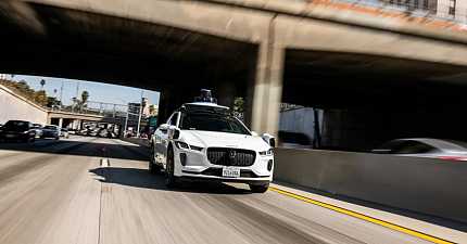 LONDON ROBOTAXI PUSH SPARKS ALARM OVER HIDDEN AI BIASES AND PASSENGER SAFETY DEFICIENCIES