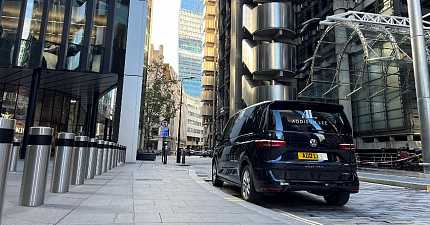 ADDISON LEE ACCELERATES ITS PROFITS WITH STRONG GROWTH IN 2023