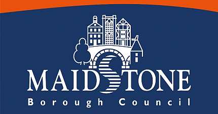 MAIDSTONE TAXI FARES TO RISE MAKING SHORT TRIPS COST ABOUT 9