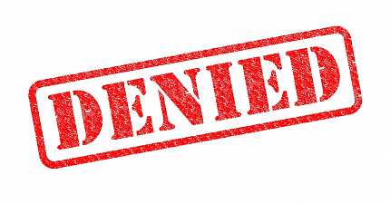 MAN WHO CLASHED WITH POLICE AND FILMED DANCERS DENIED ABERDEEN TAXI LICENCE