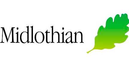 MIDLOTHIAN TAXI DRIVERS CALL FOR FARE INCREASES OF UP TO 20 PER CENT