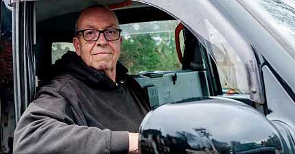 MP DEMANDS U TURN ON BAN FOR KENT PUBS CHARITABLE TAXI SERVICE