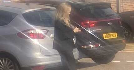 NORFOLK WOMAN AVOIDS JAIL AFTER 10K EURO PET TAXI FRAUD