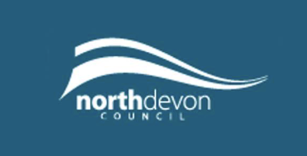 NORTH DEVON TAXI FARES SET FOR 26 PER CENT JUMP TO HELP STRUGGLING DRIVERS