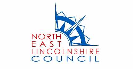 NORTH EAST LINCOLNSHIRE COUNCILLORS APPROVE KEY LICENSING CHANGES