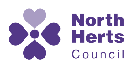 NORTH HERTS DRIVERS COULD FACE SANCTIONS FOR REFUSING SHORT FARES 