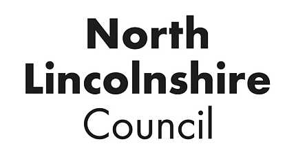 NORTH LINCOLNSHIRE COUNCIL CONSIDERS MANDATORY CCTV FOR TAXIS