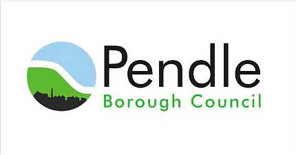 PENDLE COUNCIL AXES DRIVER KNOWLEDGE TEST CITING SAT NAVS MAKE IT OBSOLETE