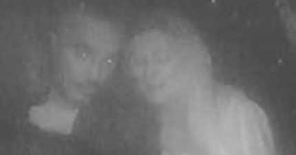 POLICE SEEK WITNESSES AFTER WORCESTER CABBIE HOSPITALISED IN FARE DISPUTE ATTACK