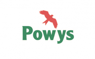 POWYS TAXI FARES SET TO RISE UNDER NEW COST OF LIVING COUNCIL REVIEW
