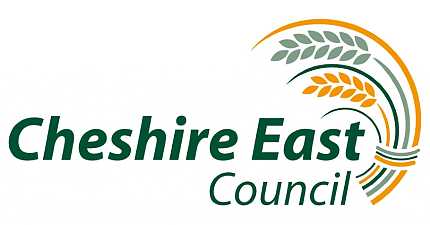 PROPOSED CHANGES TO CHESHIRE EAST LICENSING FEES TO GO TO CONSULTATION