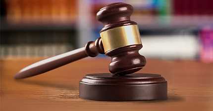 READING POLICE CATCH UNLICENSED PRIVATE HIRE DRIVER WHO IS FINED HUNDREDS AND GIVEN EIGHT POINTS