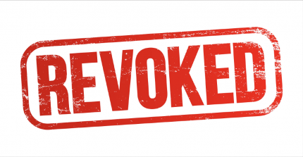 CORNWALL TAXI DRIVERS LOSE LICENCES AFTER DRUG DRIVING ARRESTS AND SPEEDING SPREE