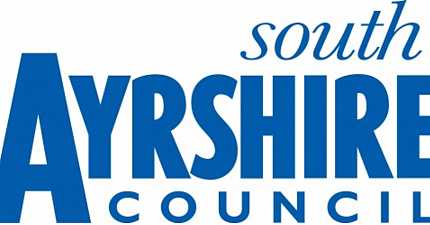 RISE IN TAXI INSPECTION FAILURES BRANDED A DISGRACE IN SOUTH AYRSHIRE