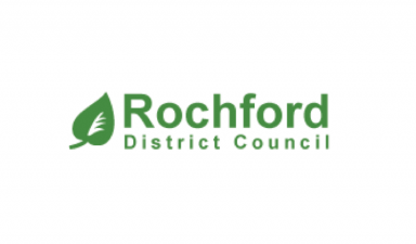 ROCHFORD TAXI FARES TO RISE AS COUNCILLORS CLASH OVER IMPACT ON VULNERABLE RESIDENTS