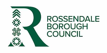  ROSSENDALE COUNCIL CRACKS DOWN ON ILLEGAL CHARGES FOR USING CARDS