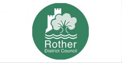 ROTHER CAB DRIVERS FACE CRACKDOWN UNDER PROPOSED PENALTY POINT OVERHAUL