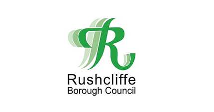 RUSHCLIFFE COUNCIL SPLIT ON MANDATORY TAXI CCTV POLICY AGREES TO 12 MONTH REVIEW