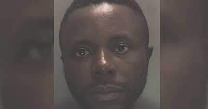 PREDATOR WHO POSED AS CABBIE JAILED FOR 23 YEARS AFTER TARGETING VULNERABLE LIVERPOOL WOMEN