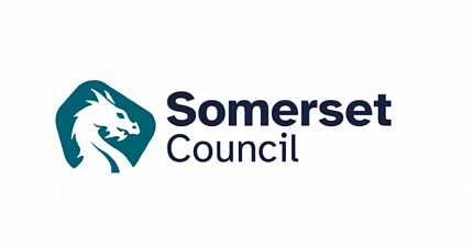 SOMERSET COUNCIL PROPOSES 10 PER CENT HIKE IN MAXIMUM TAXI FARES TO HELP RURAL DRIVERS