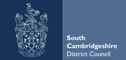 GREEN TAXI DEADLINE COULD BE DELAYED BY TWO YEARS IN SOUTH CAMBRIDGESHIRE