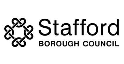 STAFFORD COUNCIL APPROVES BLACK COLOURED CABS PLUS INTRODUCES NEW WAV RULES