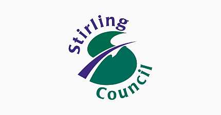 STIRLING PARKING WOES POTENTIALLY LINKED TO TAXI LICENCE SURGE