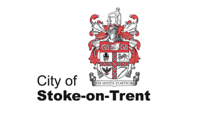 STOKE ON TRENT COUNCIL TO REVIEW SEND TRANSPORT AFTER 3 MILLION OVERSPEND