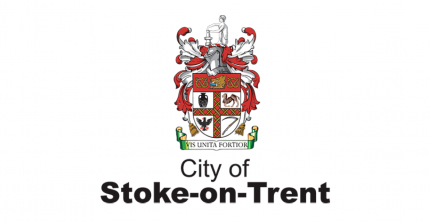 COUNCIL CRACKDOWN STOKE ON TRENT PH DRIVERS RISK SUSPENSION OVER LACK OF DOOR SIGNS