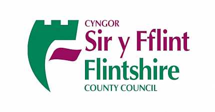 SUCCESSFUL JOINT OPERATION STRENGTHENS TAXI SAFETY STANDARDS ACROSS FLINTSHIRE