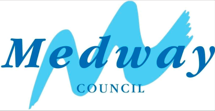 MEDWAY COUNCIL AGREES TO INCREASE STARTING TAXI FARE BY 1