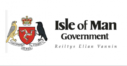 ISLE OF MAN LATE NIGHT TAXI FARES PULLED FORWARD BY AN HOUR