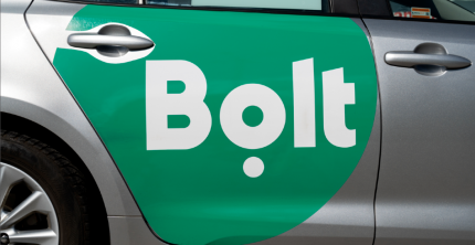 UK BOLT WINS TOUR OPERATORS MARGIN SCHEME VAT HEARING AS HMRC APPEAL DISMISSED