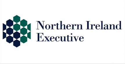 NORTHERN IRELAND MINISTER LAUNCHES CLASS C TAXI LEGISLATION REVIEW 