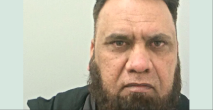 BURNLEY CABBIE JAILED FOR FABRICATING EVIDENCE TO EVADE SPEEDING PENALTIES