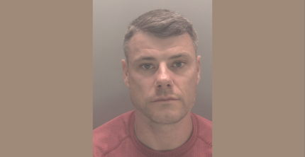 LIVERPOOL CABBIE JAILED FOR 12 YEARS AFTER ENCROCHAT MESSAGES EXPOSED DRUG DEALING