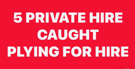  LIVERPOOL CITY LICENSING UNDERCOVER OPERATION