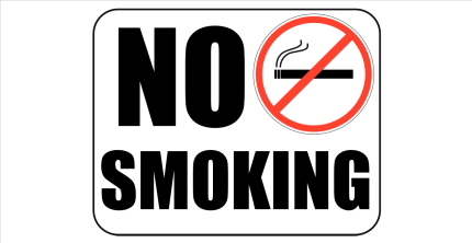 AYRSHIRE TAXI DRIVERS LICENCE SUSPENDED FOR SECOND SMOKING OFFENCE